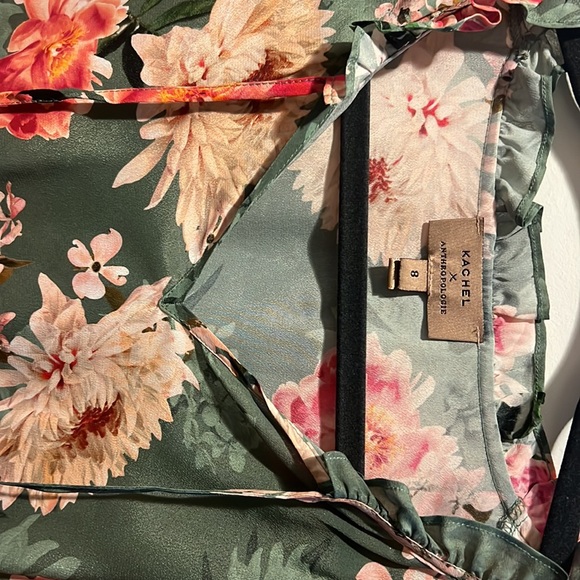 Kachel - Anthropologie - Picture 5 of 6